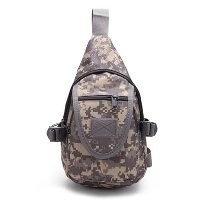 

Germany Merlot Merope Leisure Sports Outdoor Mountaineering Traveling Riding Shoulder Messenger BR627038-1 Black