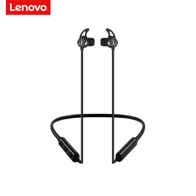 

Lenovo X3 In-Ear BT50 Wireless Earphone Headphones Headphone Hands-free for Lenovo K5 Play iPhone  Max