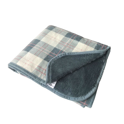 

NeillieN nap blanket Japan multifunctional heating blanket autumn&winter shawls blankets plush cloakknitted shawls