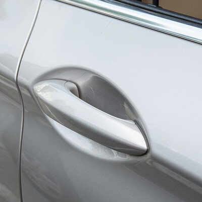 

YANTU RHINO SKIN I51 Car Door Handle Protector