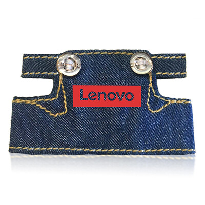 

Lenovo Nikon watch treasure Snowman series of optional jeans