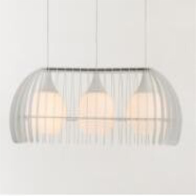 

LED ceiling lamp ZM1711-3099