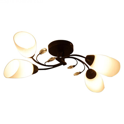 

Ceiling lamp ZM1711-1012
