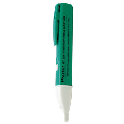 

Pro'skit NT-306 Бесконтактный рупор