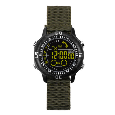 

Sport Smart Watch WristWatch for iOS 70 Smart Watch for Android 43 Fitness Tracker BT 40 SmartWatch Pedometer Sto