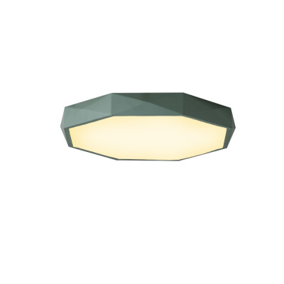 

JX285 - 42W - WJ Promise Dimming Ceiling Lamp AC 220V