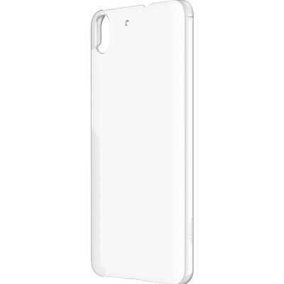 

Huawei (HUAWEI) Glory 5A PC protective shell