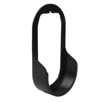 

Wall Mount Hanger Holder Stand Bracket For Amazon Echo Dot 2nd Generation New
