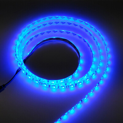 

ZDM 5V 5050 100 200CM Waterproof USB LED Light Strip DC5V