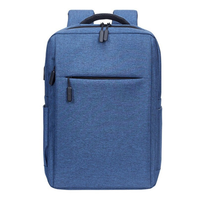 

Computer bag backpack boys&girls gift backpack student bag