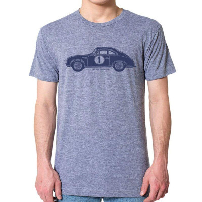 

Classic 356 A GT T-Shirt