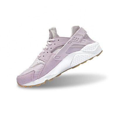 

Original New Arrival Official NIKE AIR HUARACHE Womens Running Shoes Sneakers for women 634835-028 36-40