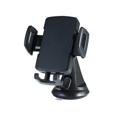 

WT-C5F2 Wireless Car Charger Qi Standard Portable Fast Qi Wireless Charger Quick Charging Holder