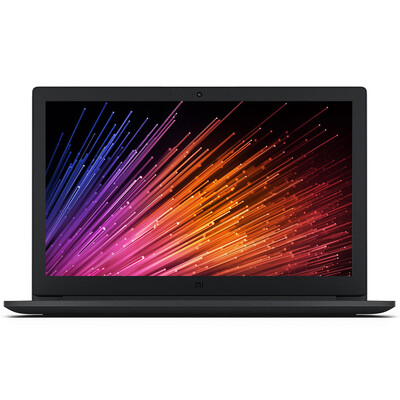 

Xiaomi Mi Notebook Ruby 156 inch Windows 10 Intel Core i5 8GB RAM 128GB SSD 1TB HDD NVIDIA GeForce MX110
