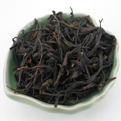 Rou Gui Cinnamon Phoenix Dancong Oolong Tea