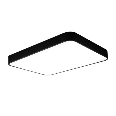 

JX759 - 40W - WW Warm White Ceiling Lamp AC 220V