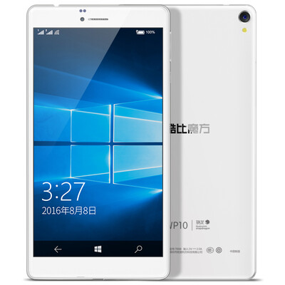 

Прохладный, чем куб WP10 6.98 дюймовый 4-жильный 4G говорить плоский (Qualcomm MSM8909 двойной карточки двойной режим ожидания 720 * 1280 2G / 16G) до белого белого