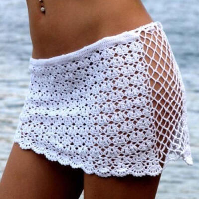 

Fashion Women Sexy Hot Pants Summer Casual Shorts Skirts High Waist Short Beach