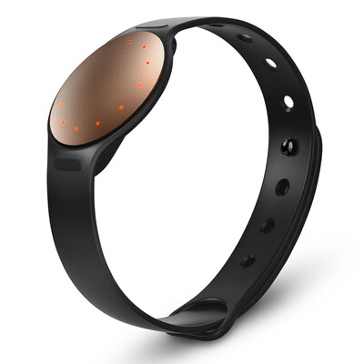 

Misfit Shine2 Розовое золото 2016 Smart Браслет Браслет Браслет Мода Браслет Цвет СИД Нет заряда Отслеживание Музыкальное управление Управление таймером