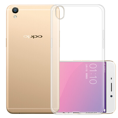 

г9 внутренний телефон силиконовой оболочки отправить майонез OPPO R9 дрели мягкой оболочки защитного рукава розового цвета вишне женские модели популярных бренды