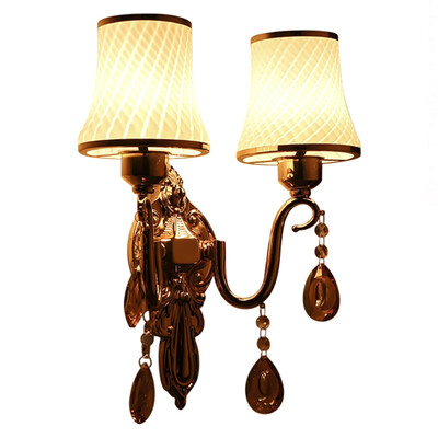 

BEDROOM WALL LAMP BEDSIDE LAMP ZM1711-3044