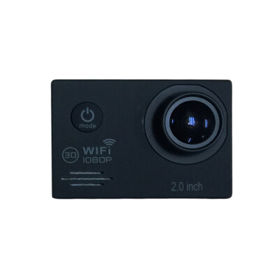 

SJ7000 Wifi Outdoor Action Sport Camera Full HD 1080p 2.0 LCD 30M Car DVR