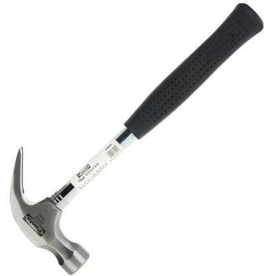 

Paola Tools Hammer 6108 8oz / 16oz