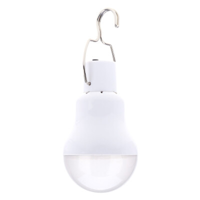 

USB Powered 12W 110LM LED Bulb Light with Switch