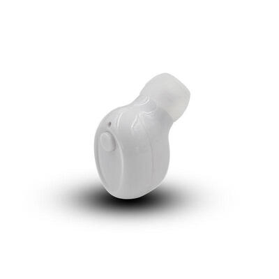 

Bluetooth Headphones GS-Mini Ultralight V41 Wireless Mini Earphone Car Headset