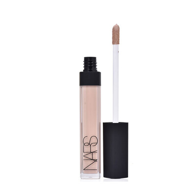 

NARS Brightening Concealer VANILLA Vanilla Pink 6ml