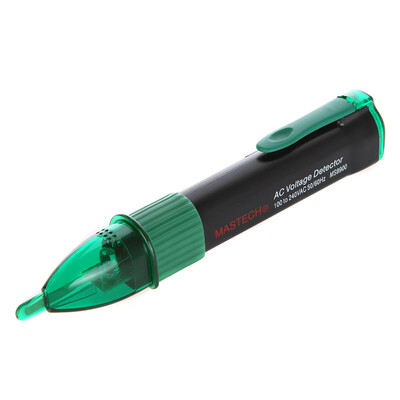

MASTECH MS8900 AC Voltage Detector