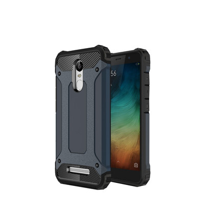 

Fivice Xiaomi Redmi note 3 case Luxury Silicone Diamond Armor PC Hard Shell Phone Case