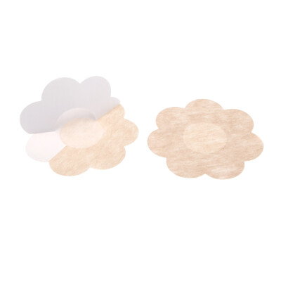 

20Pcslot Instant Lift Nipple Cover Lift Up Instant Breast Lift Beauty Breast Stickers Adhesive Bras Bra Stickers Lift