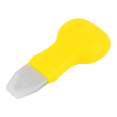 

New High Quality Plastic Repair Pry Disassembly Tool Narrow Wide Mouth