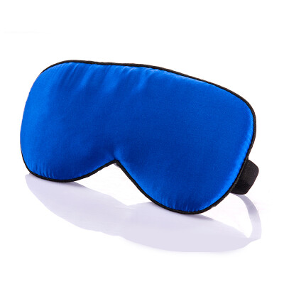 

Xinqin Silk Sleep Mask Breathable Sleeping Mask -- 93S-B