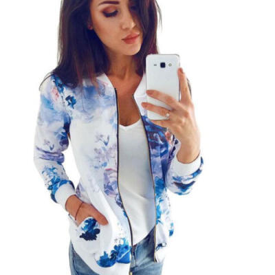 

Women Long Sleeve Hooded Hoodies Sweatshirt Ladies Jacket Coat Outwear Overcoat