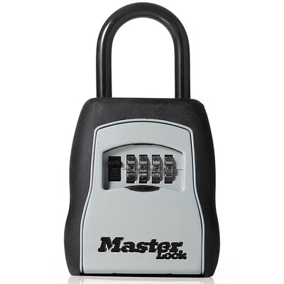 

МАСТЕР МАСТЕР МАСТЕР ХРАНЕНИЕ BOX С БЕСПЛАТНОМ КАТЕГОРИРОВАНИЕМ Box 5400D