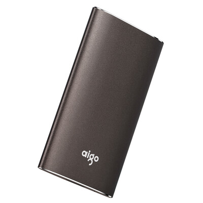 

Aigo PB726S 500G беспроводной маршрутизатор для мобильных устройств USB3.0