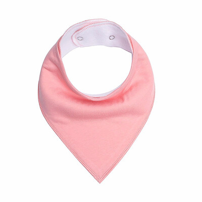 

Outdoor Baby Bandana Drool Bibs for Drooling&Teething Boys Girls