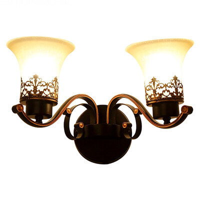 

BEDROOM WALL LAMP BEDSIDE LAMP ZM1711-3046
