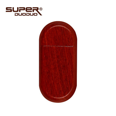 

wooden USB Flash Drive 8GB 16GB 32GB 64GB 4GB USB 20 Pen Drive Memory Flash usb Pendrive memory usb Stick gift