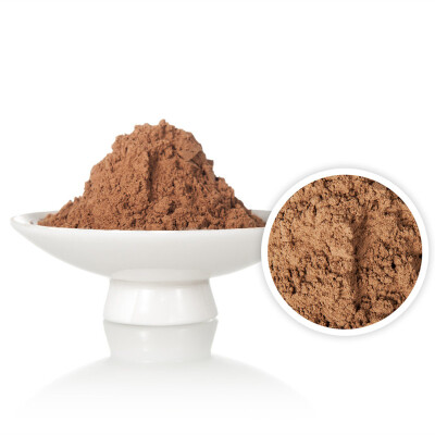 

Organic Prepared Fo-ti Powder * Black Been He Shou Wu