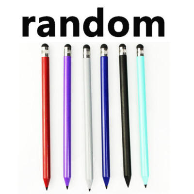 

Capacitive Stylus Touch Screen Pen for iPhone Samsung iPad Remarkable Precision