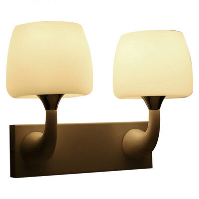 

BEDROOM WALL LAMP BEDSIDE LAMP ZM1711-3020