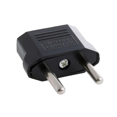 

YWXLight 1Pcs Standard