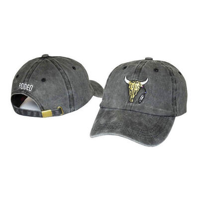 

WXFUK New social Travis Scott Rodeo Cap Strapback tour cactus merch travi