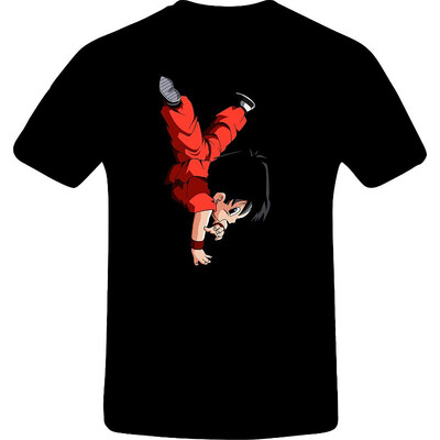 

Custom Tshirt