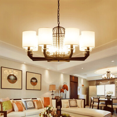 

LED ceiling lamp ZM1711-3127
