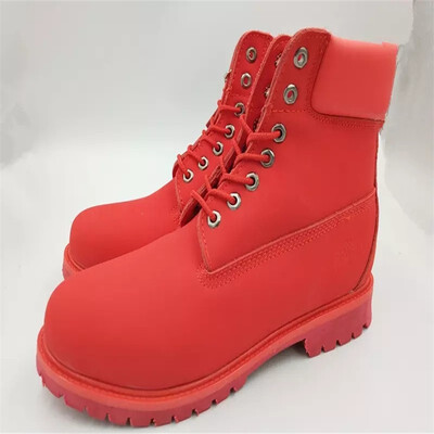 

Best quality New Mountaineering shoes Mens Designer Sports Running Shoes for Men Sneakers Casual Trainers Women Luxury Brand