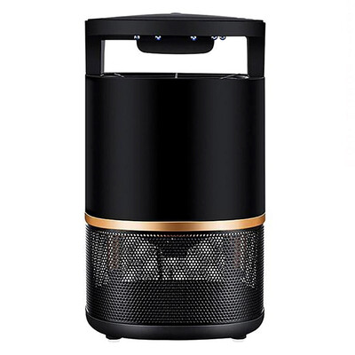 

Mosquito repellent lamp Mosquito killing lamp ZM1709-0106